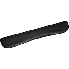 KP-5003 Siyah Klavye Padi