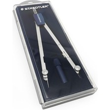 559 C02 Mars Pergel 2'li Set