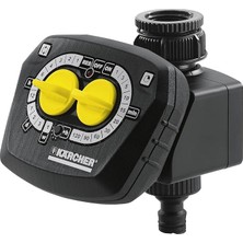 Wt 4 Sulama Ünitesi