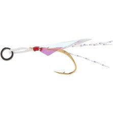 Craft Ad-Assıst Nano Aji Assist Iğne M