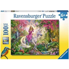Puzzle 10641 Sihir
