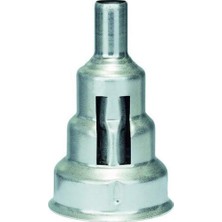 Professional Accessories 1609201797 Reduzierduese 9 mm