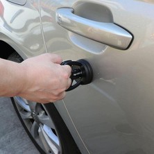 Concept Çok Amaçlı Vakumlama Vantuzlu Araç Göçük Düzeltme Kaporta Çektirme Aparatı Vantuz Araç Kaporta Göçük Düzeltme Aleti Göçük Düzeltme Aparatı