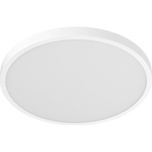 Xiaomi Smart Ceiling Light D20