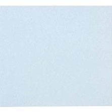 69112 Fon Kartonu, Karışık