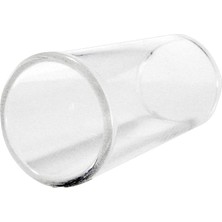 Ball Cam Gitar Kaydırağı Küçük