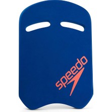 Kickboard V2 Au Yüzme Tahtası