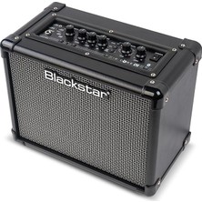 Id:core 10 Bluetooth V4 Dijital Kombo Elektro Gitar Amfi