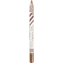 Show By Pastel Lip Liner 205 1.14G