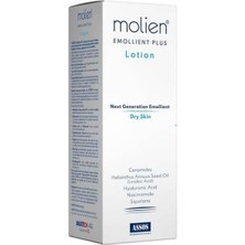 Molien Losyon 400 ml