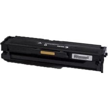Phaser 3020-106R02773 Muadil Toner