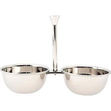 Quenny 2'li Çerezlik