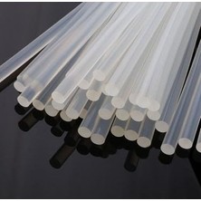 Çubuk Silikon -1 kg