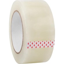 Sera Bandı Sera Naylonu Tamir Bandı Uv Dayanıklı Yüksek Yapışkan Pe Greenhouse Tape 50MM x 25 Metre