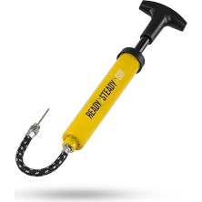 Tp4 Çok Amaçlı Top Pompası