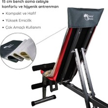 Tasarımıyla Fitness Gym Spor Havlusu – Antrenman, Fitness ve Spor Için Ter Emici, Ultra Hafif ve Dayanıklı, Hızlı Kuruyan Havlu - Gym, Seyahat ve Açık Hava Aktiviteleri Için Ideal