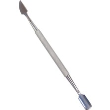 Metal Kronk 5054 / Tırnak Eti Sıyırıcısı