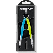 556 00N1 Mars Comfort Pergel