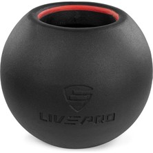 LP8047 28 kg Ballbell Dambıl