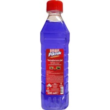 Mangal Tutuşturucu Jel 1kg 1952