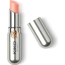 Milano Renkli Dudak Nemlendiricisi-Coloured Balm-02 Vanilla- Shea Yağı ve Besleyici A,e,c Vitaminleri