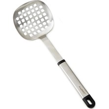 Essentials 18/10 Çelik Kevgir