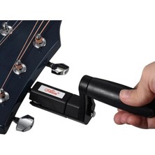 A009CP Alice A009CP Multi-Functional String Winder