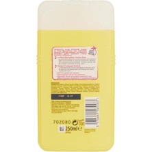 Petit Marseillais Duş Jeli Vanilya Sütü (250 Ml)