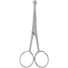 Solingen Burun Makası 2560 N