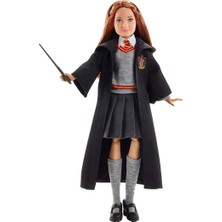 Potter-Ve Sırlar Odası Karakterleri FYM53 - Ginny Weasley
