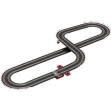 Go Zafere Yarış/go Race Victory