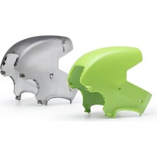 Fpv – Top Shell, Fpv Dron Üst Kabuğu, Gövde Kabuğu Çıkarma