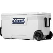 Xtreme Marine, 70 Eisbox Unisex Erwachsene