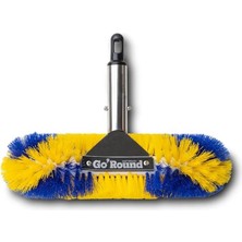 360 Pro Havuz Fırçası 12 Inç