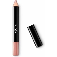 Milano Kalem Ruj - Smart Fusıon Creamy Lıp Crayon 02