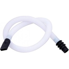 Hortumu - Tüm Markalar Için Uyumlu!