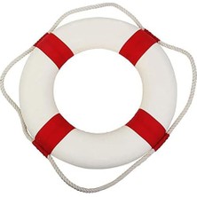 Can Simidi Büyük Boy