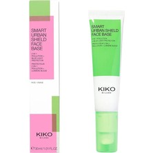 Milano - Smart Urban Shıeld F.b.01 01