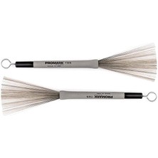 Tb5 Tel Wire Brush - General