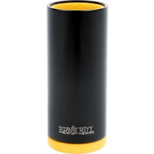 Ball Comfort Kaydırak - Küçük