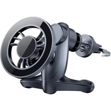 Araç Içi Cep Telefonu Tutucu 360° Yüksek Kalite Araç Içi Tutacağı