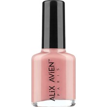 Avıen Oje 79 - Yüksek Pigmentli Uzun Süreli Kalıcılık Hızlı Kuruma - Nail Lacquer 79