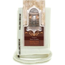 Soap 1978 Kalın Krep, Arındırıcı ve Temizleyici Kese Sırt Kesesi