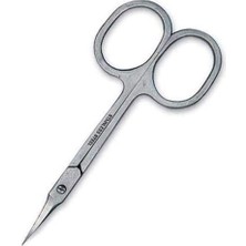 Krom Tırnak Eti Makası