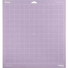 2007795 Explore Maker Stronggrıp Makine Matı 30X30CM 1li Paket