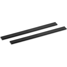 Wv 1 Pencere Için Yedek Bıçak, Siyah