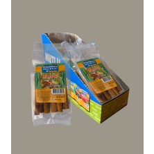 Mutlu Baharat Çubuk Tarçın (30 Gr)