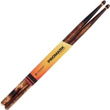 Baget Rebound 5b Fıregraın Drumstick, Rebound 5b Fire Grain