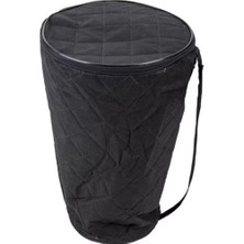 Çömlek Darbuka Kılıfı 45CMX29CM. Kapitone Elyaf
