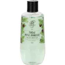 Çam Ormanı Duş Jeli 500 ml